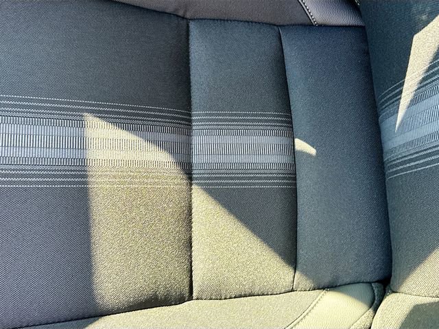 New 2026 Honda Civic Sport image 18