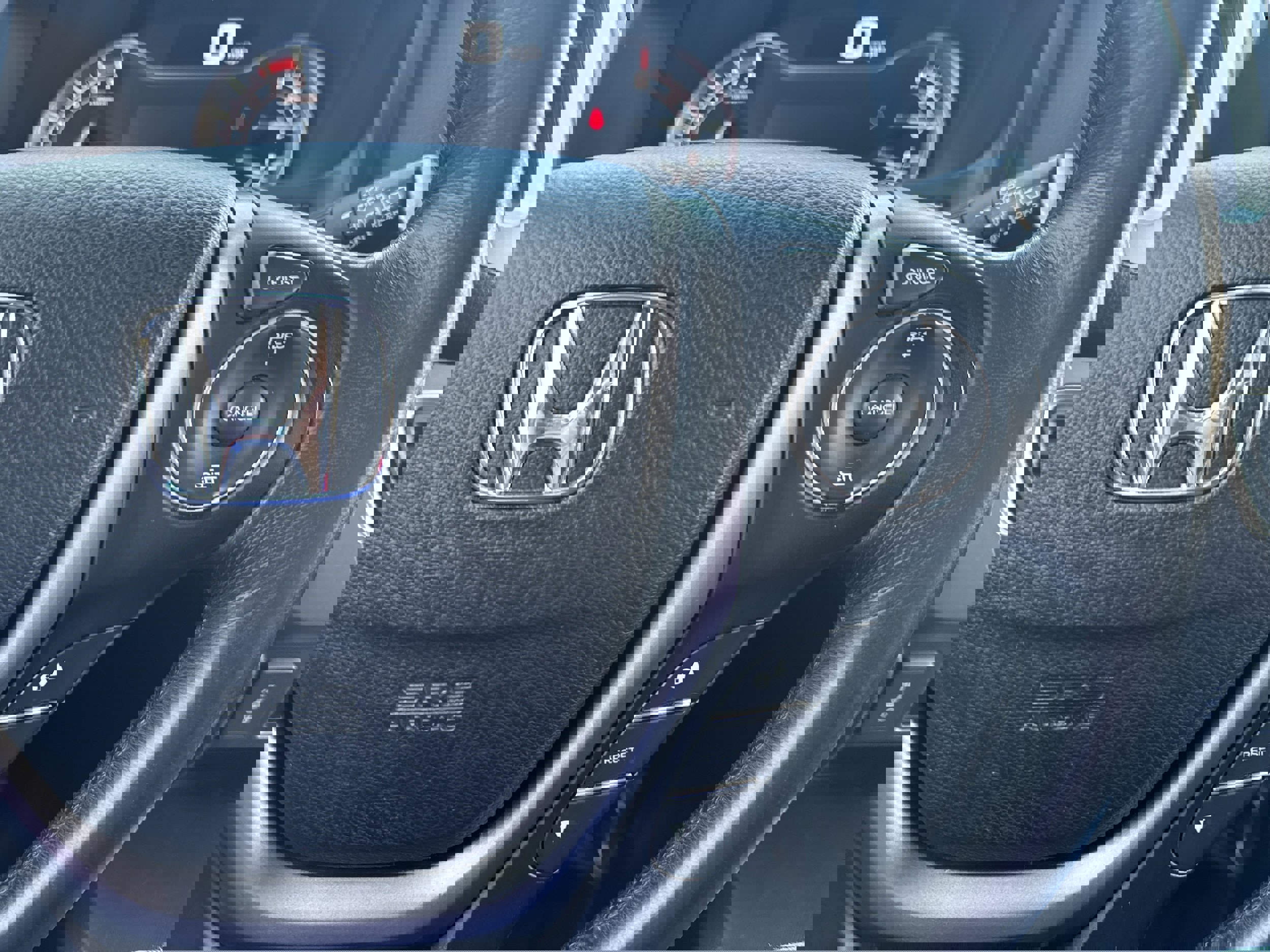 Used 2016 Honda Pilot EX-L image 28