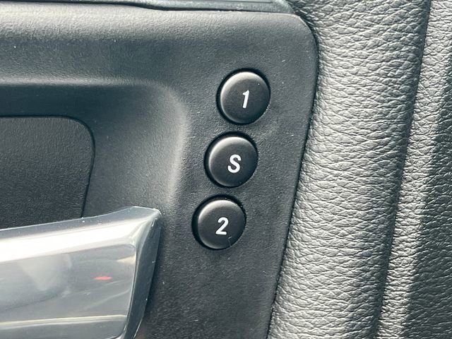 Used 2024 RAM 2500 Laramie image 21