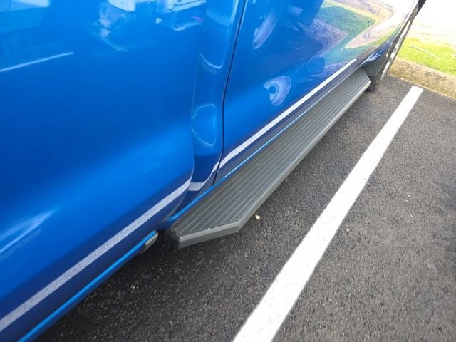 Used 2023 Chevrolet Silverado 1500 LT image 9