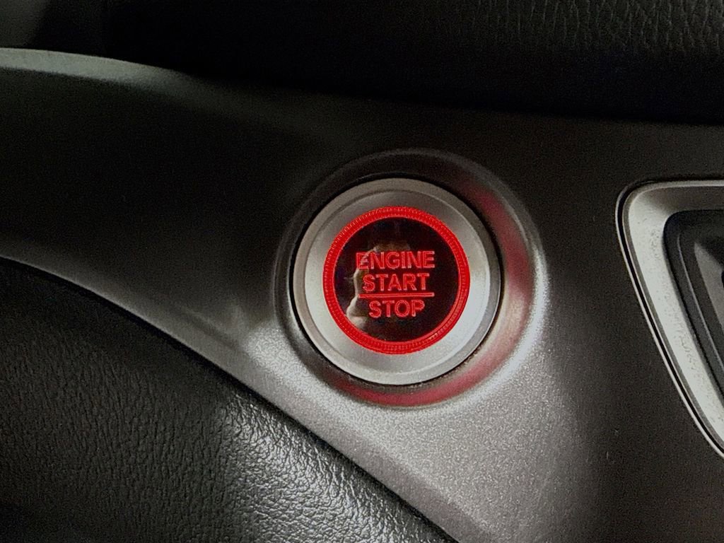 Certified 2022 Honda Pilot Sport image 21