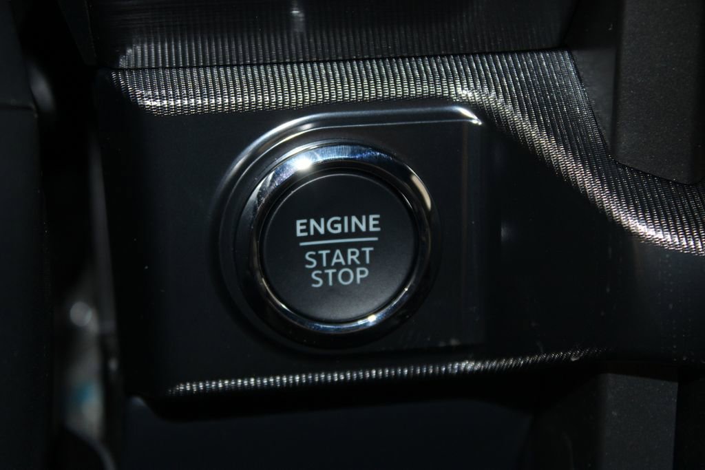 New 2026 Ford F150 Lariat AWD/4WD image 38