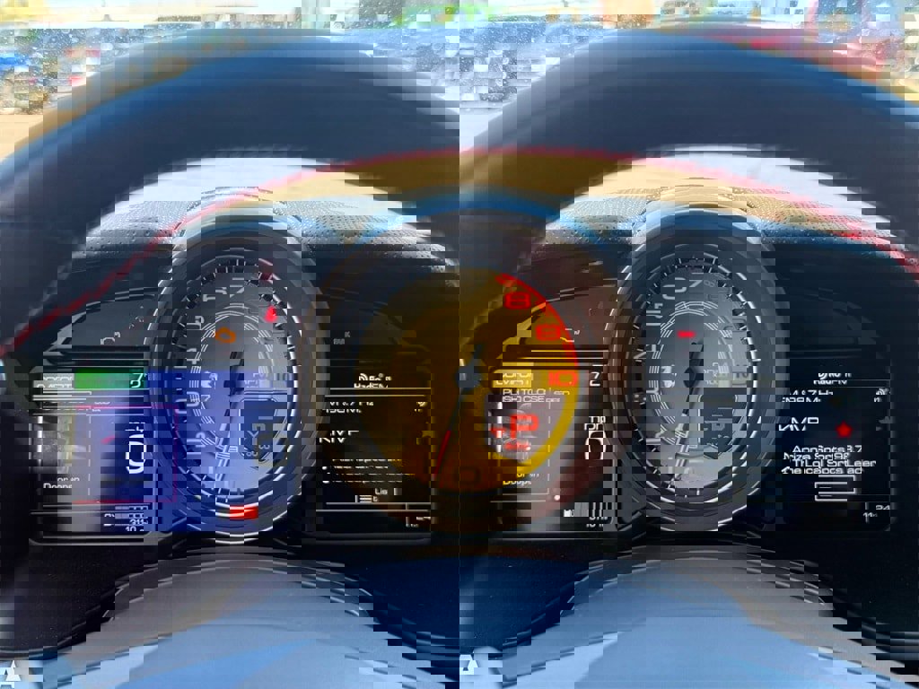 Used 2020 Ferrari Portofino image 17