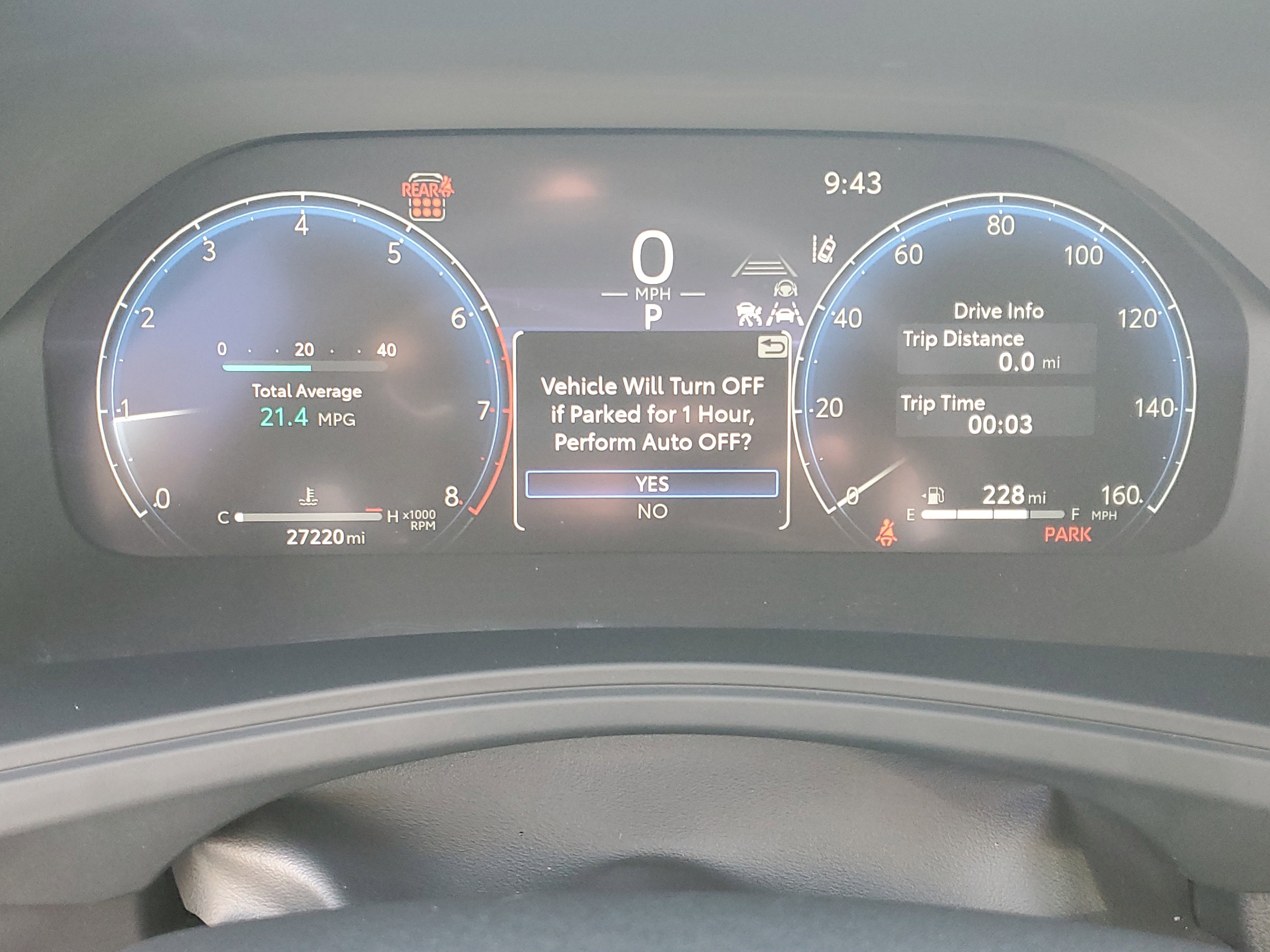 Certified 2024 Toyota Grand Highlander Limited image 27