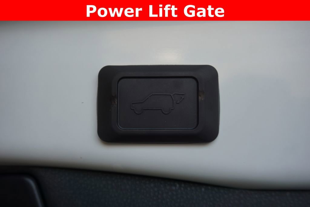 Used 2023 Toyota RAV4 Limited w/ Limited Grade Weather Package image 18