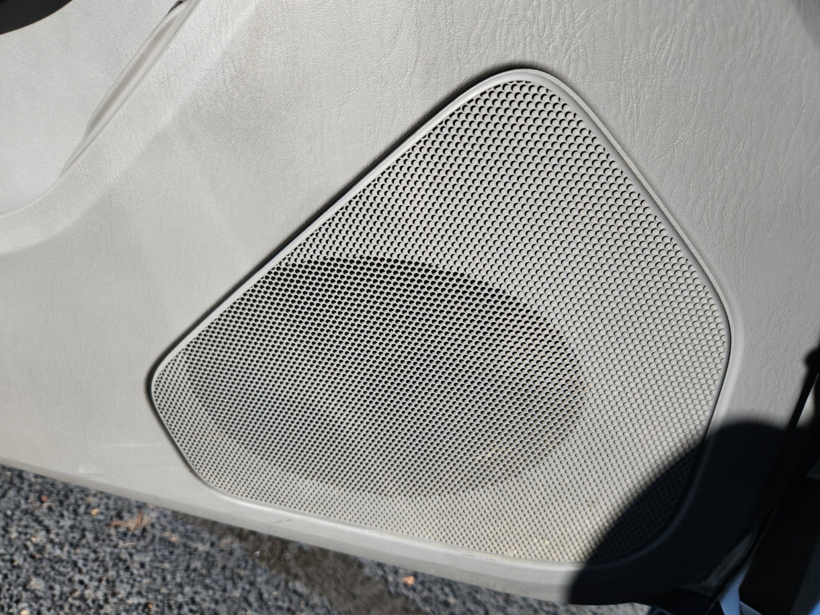 Used 2006 Toyota 4Runner SR5 image 27