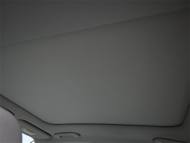 New 2026 Hyundai Sonata SEL image 14