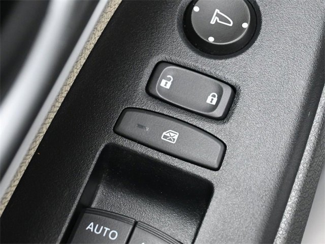 Used 2019 Honda CR-V EX image 13