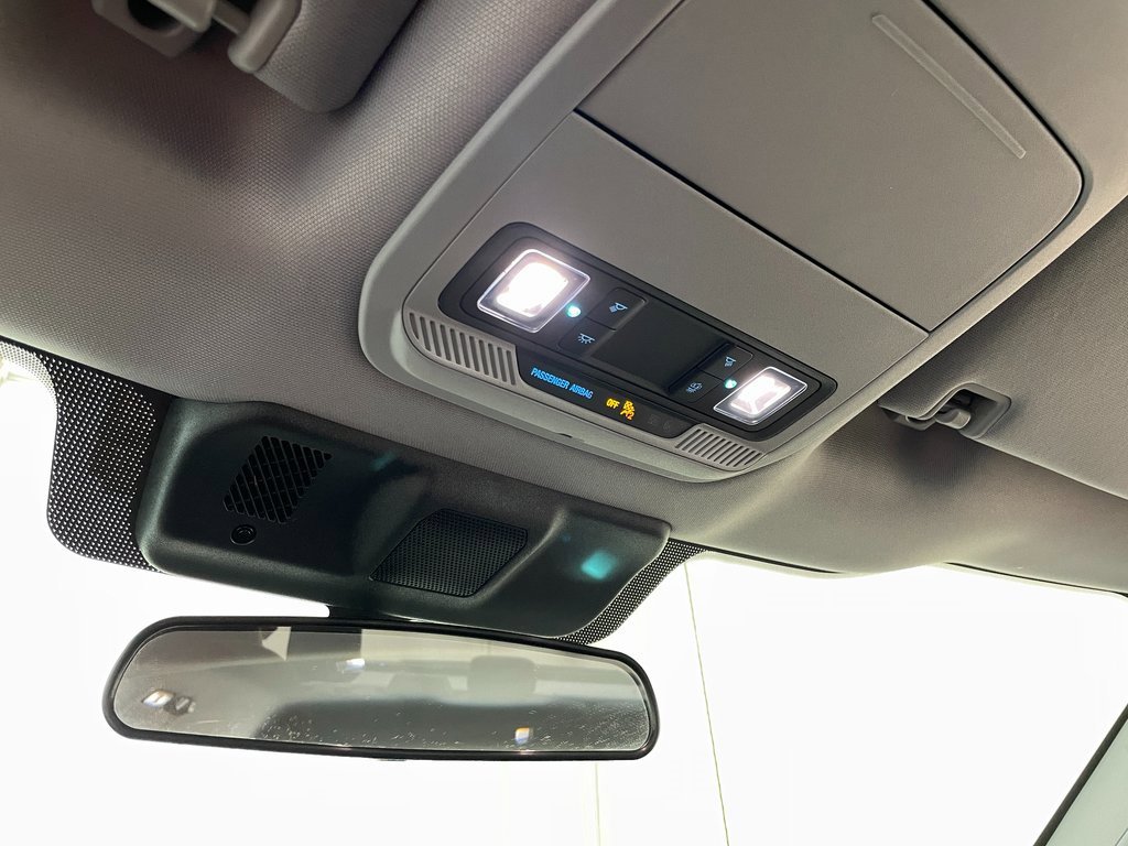 Used 2021 Ford F150 XL w/ Equipment Group 101A High image 27