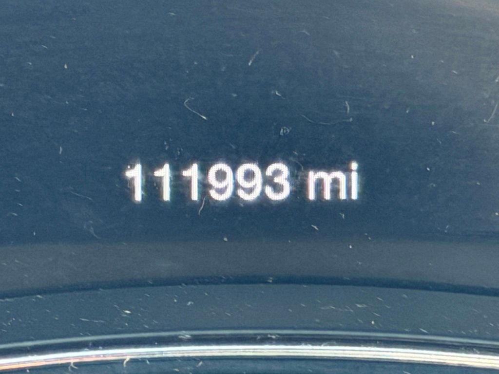 Used 2019 Dodge Durango R/T w/ Technology Group image 37