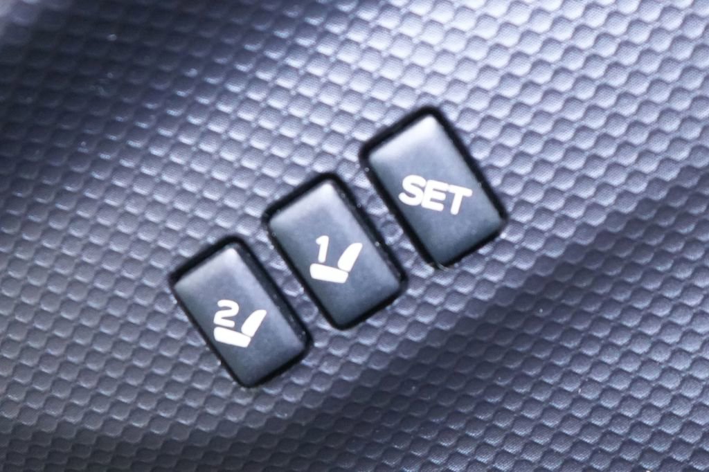 Used 2023 Subaru Forester Touring w/ Popular Package #2 image 18