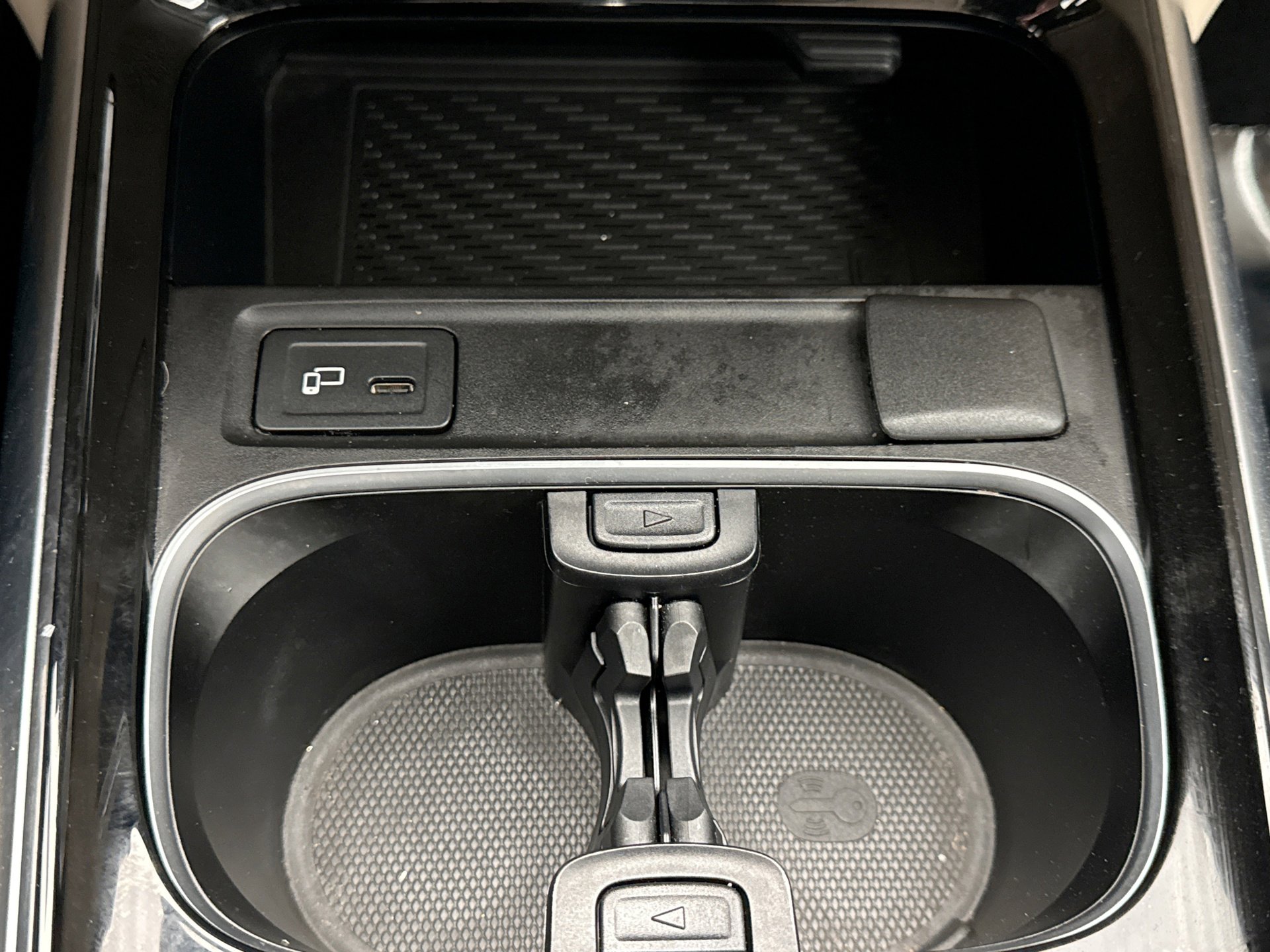 Used 2023 Mercedes-Benz GLA 250 4MATIC image 15