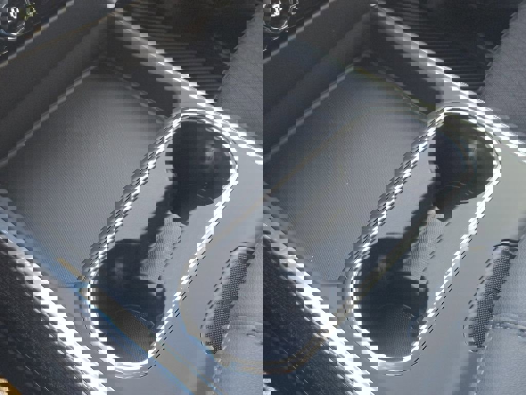 New 2026 Chevrolet Silverado 2500 LT w/ Convenience Package image 18