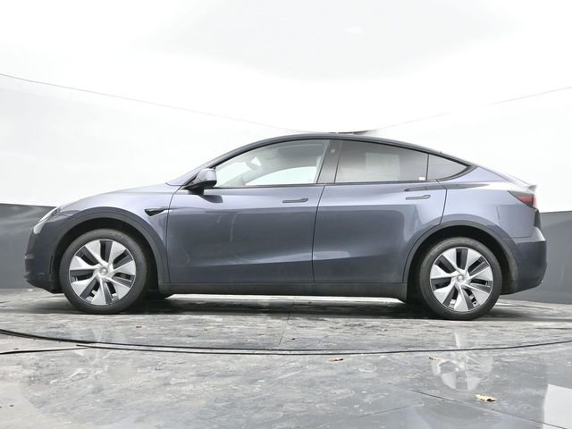 Used 2023 Tesla Model Y Long Range image 45