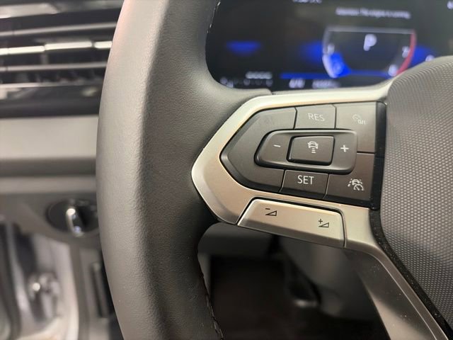 Used 2025 Volkswagen Jetta S image 47