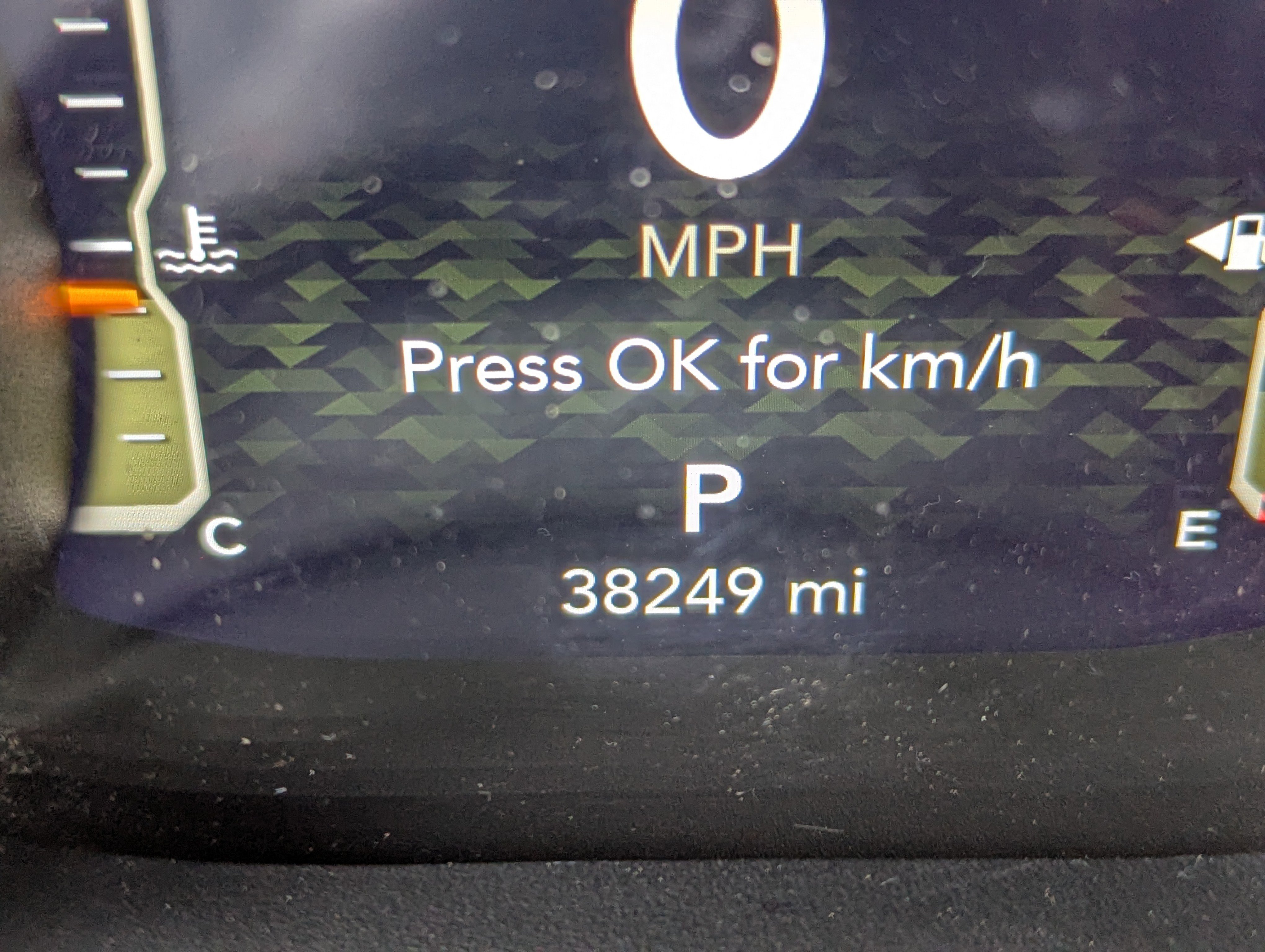 Used 2023 Jeep Wrangler Sport S image 16