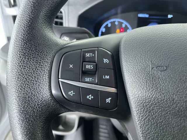 Used 2024 Ford Transit 250 Low Roof w/ Exterior Upgrade Package image 29
