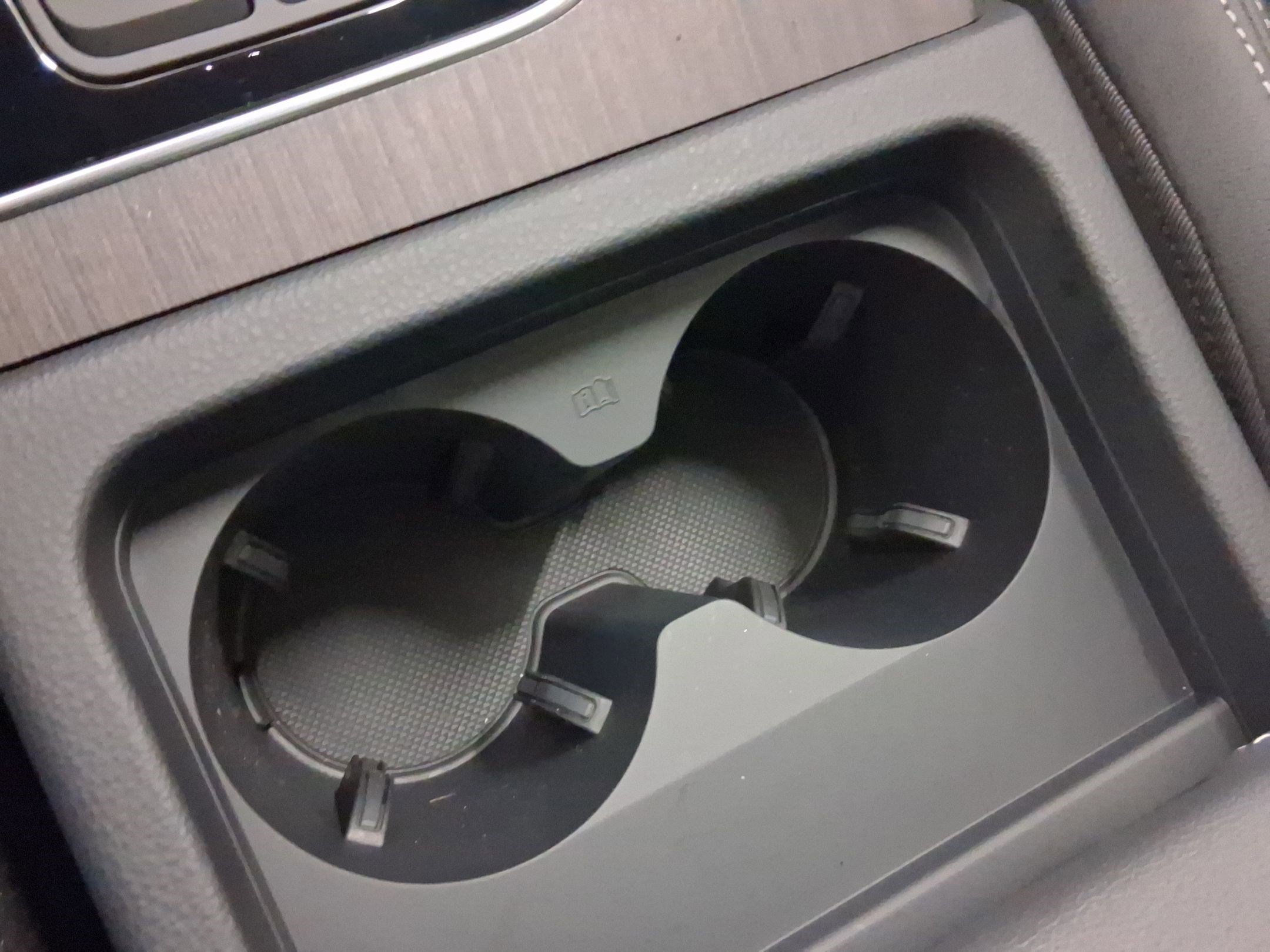 Used 2025 Audi Q5 e Premium Plus image 27