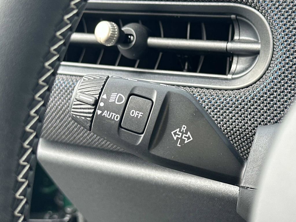 New 2026 MINI Cooper Convertible image 17