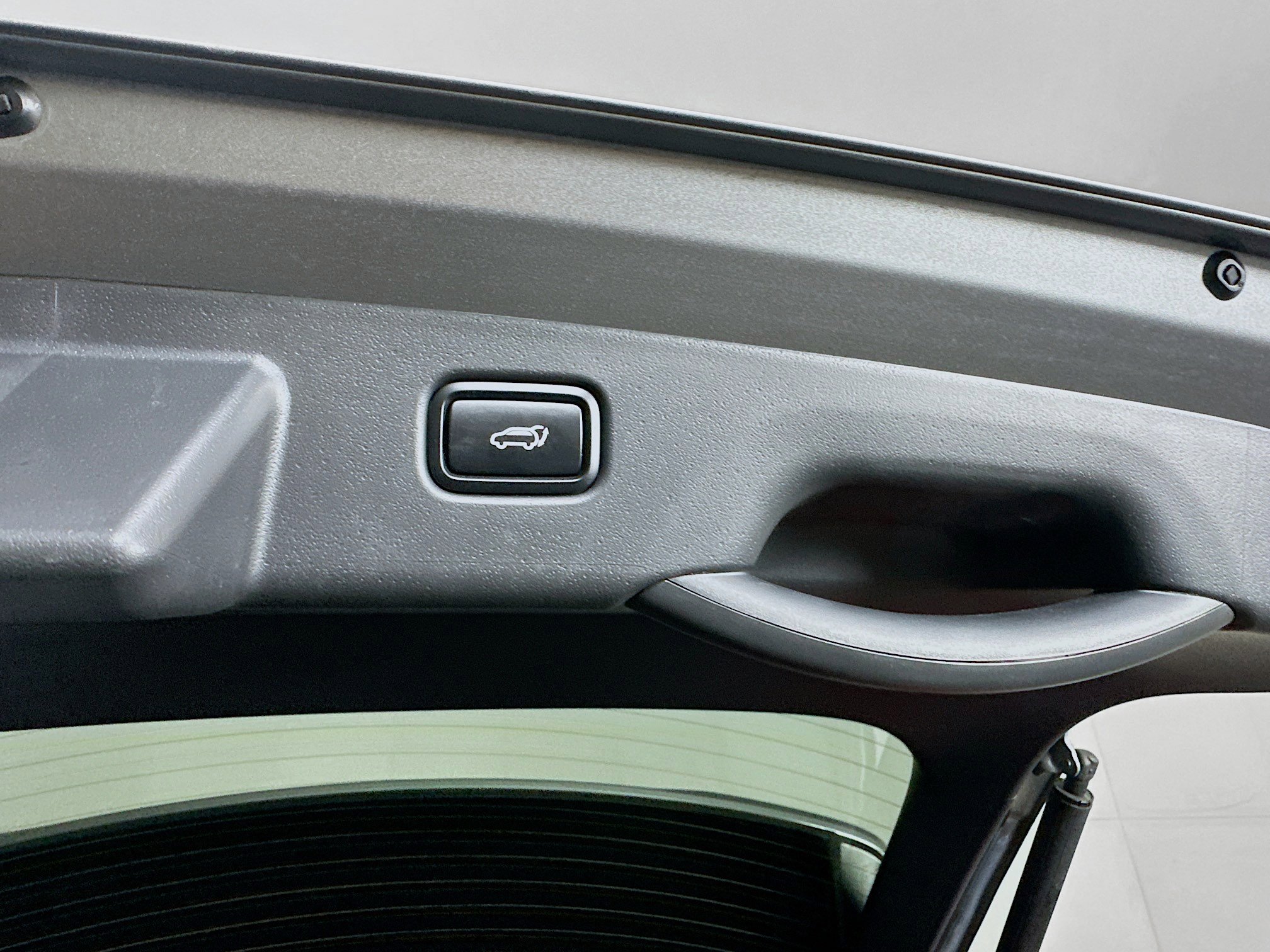 Used 2023 Kia Niro Wave image 30