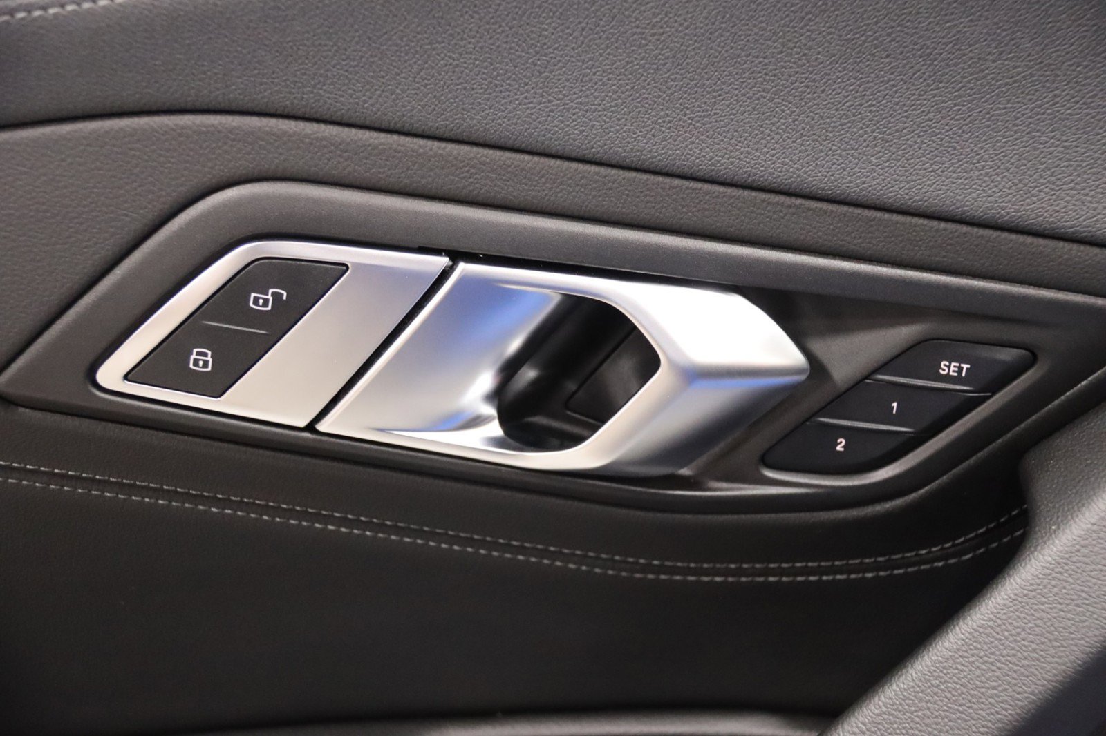 Used 2019 BMW Z4 sDrive30i w/ M Sport Package image 57