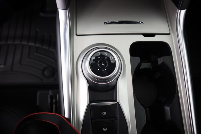 Used 2023 Ford Explorer XLT w/ Equipment Group 202A image 59