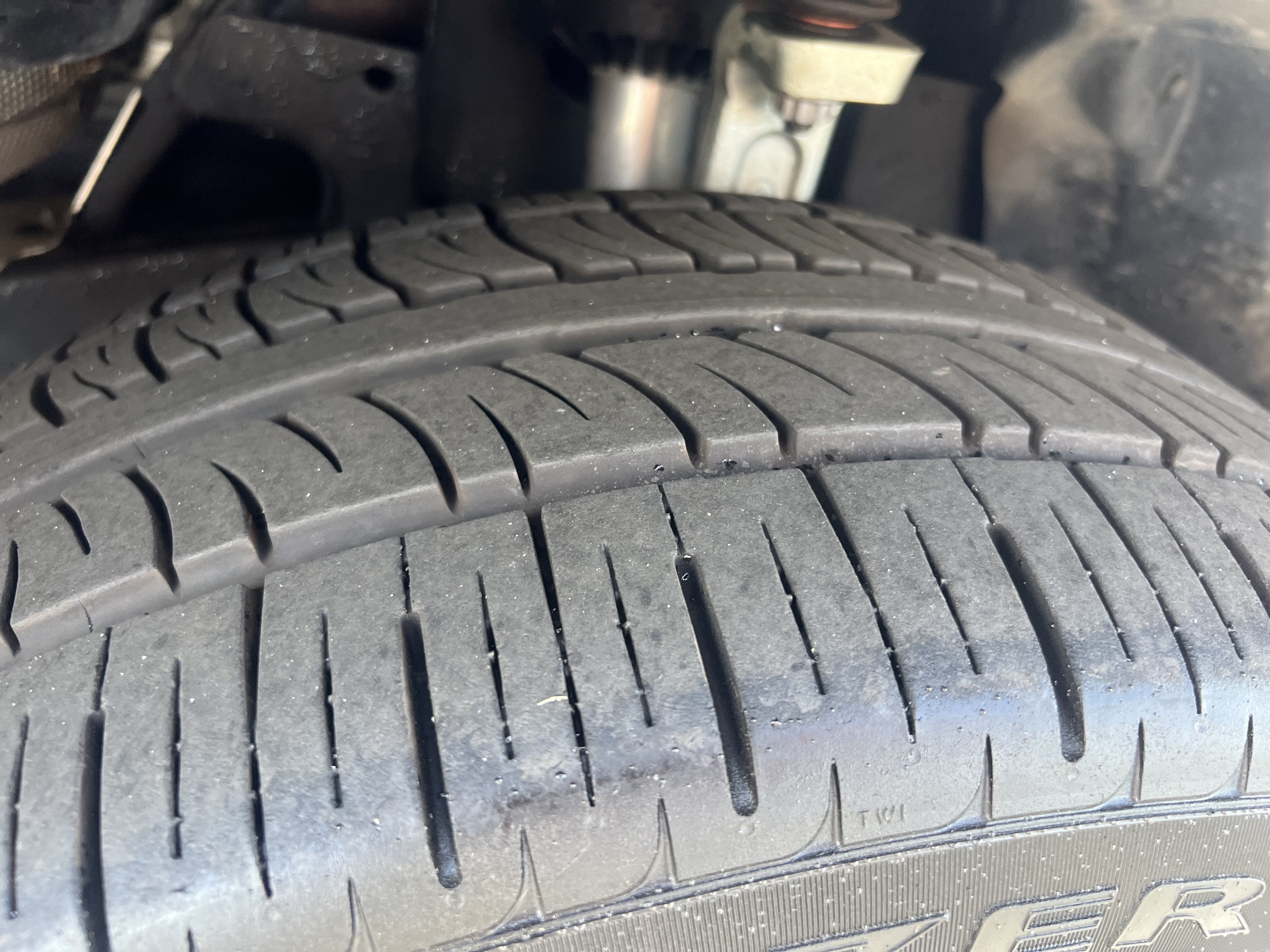 Used 2024 Mercedes-Benz G 63 AMG 4MATIC image 13