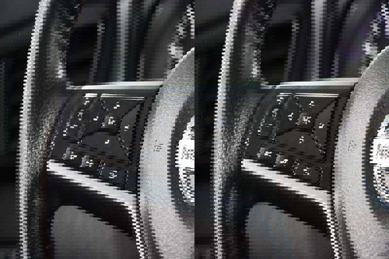 Used 2020 Nissan Rogue Sport SL image 13