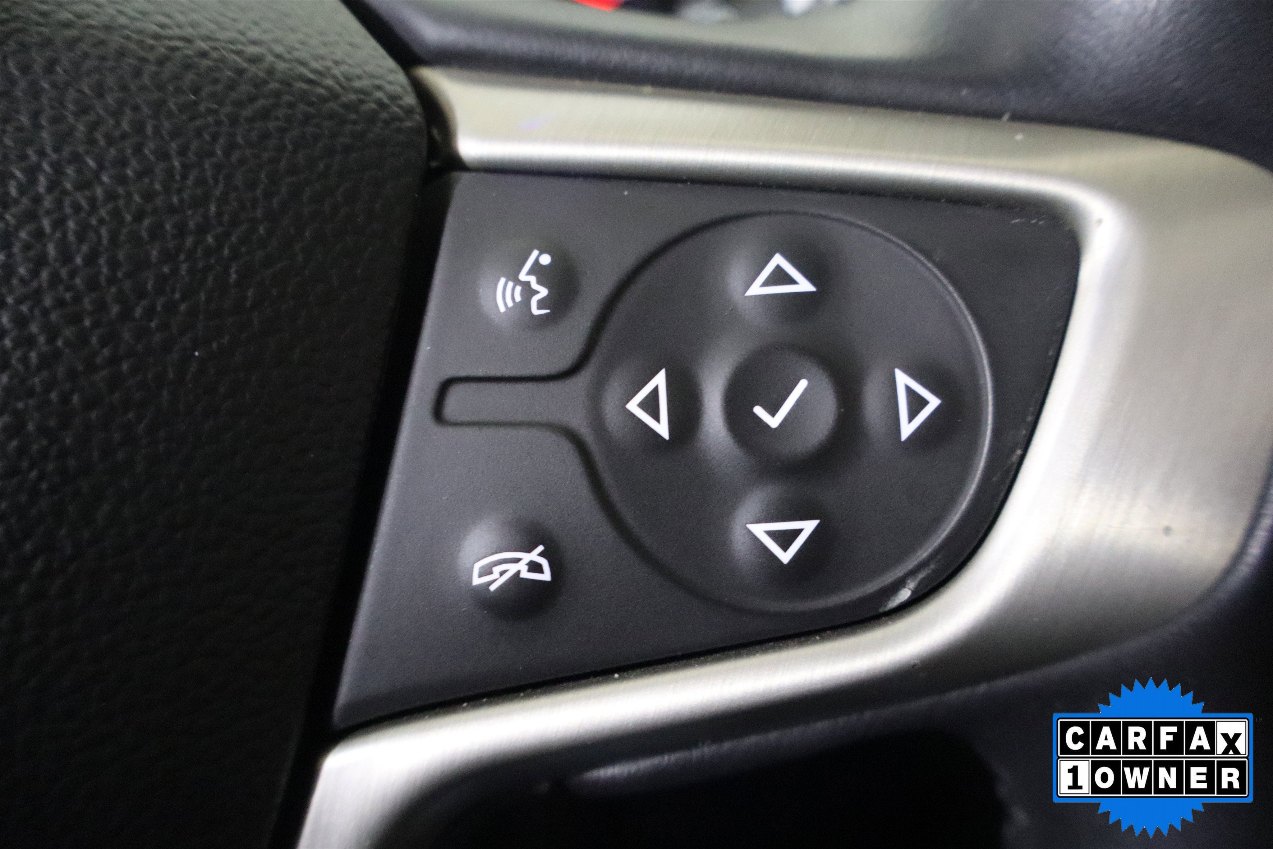 Certified 2021 GMC Acadia Denali w/ Denali Technology Package image 30