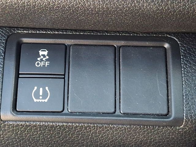 Used 2017 Honda Civic LX-P image 9