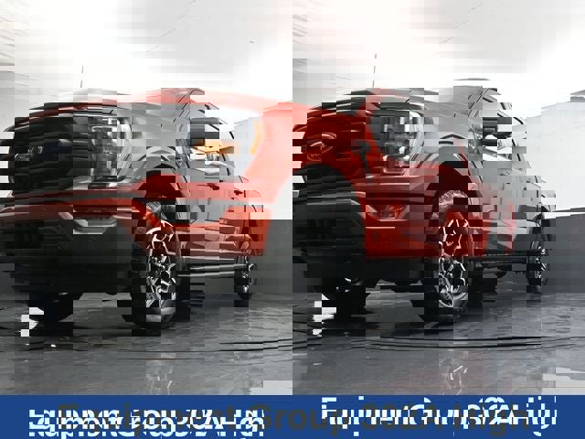 Used 2023 Ford F150 XLT w/ Equipment Group 302A High image 24