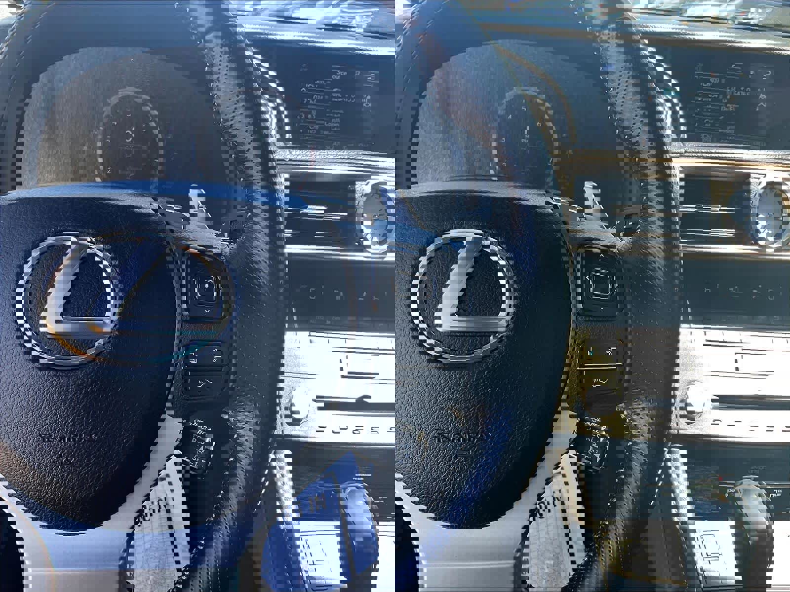 Used 2017 Lexus RC 350 F Sport image 20