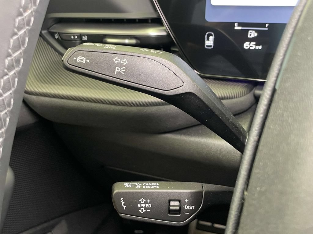 New 2026 Audi SQ5 Premium Plus AWD/4WD image 40