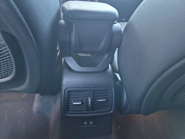 Used 2019 BMW X1 xDrive28i w/ Convenience Package AWD/4WD image 15