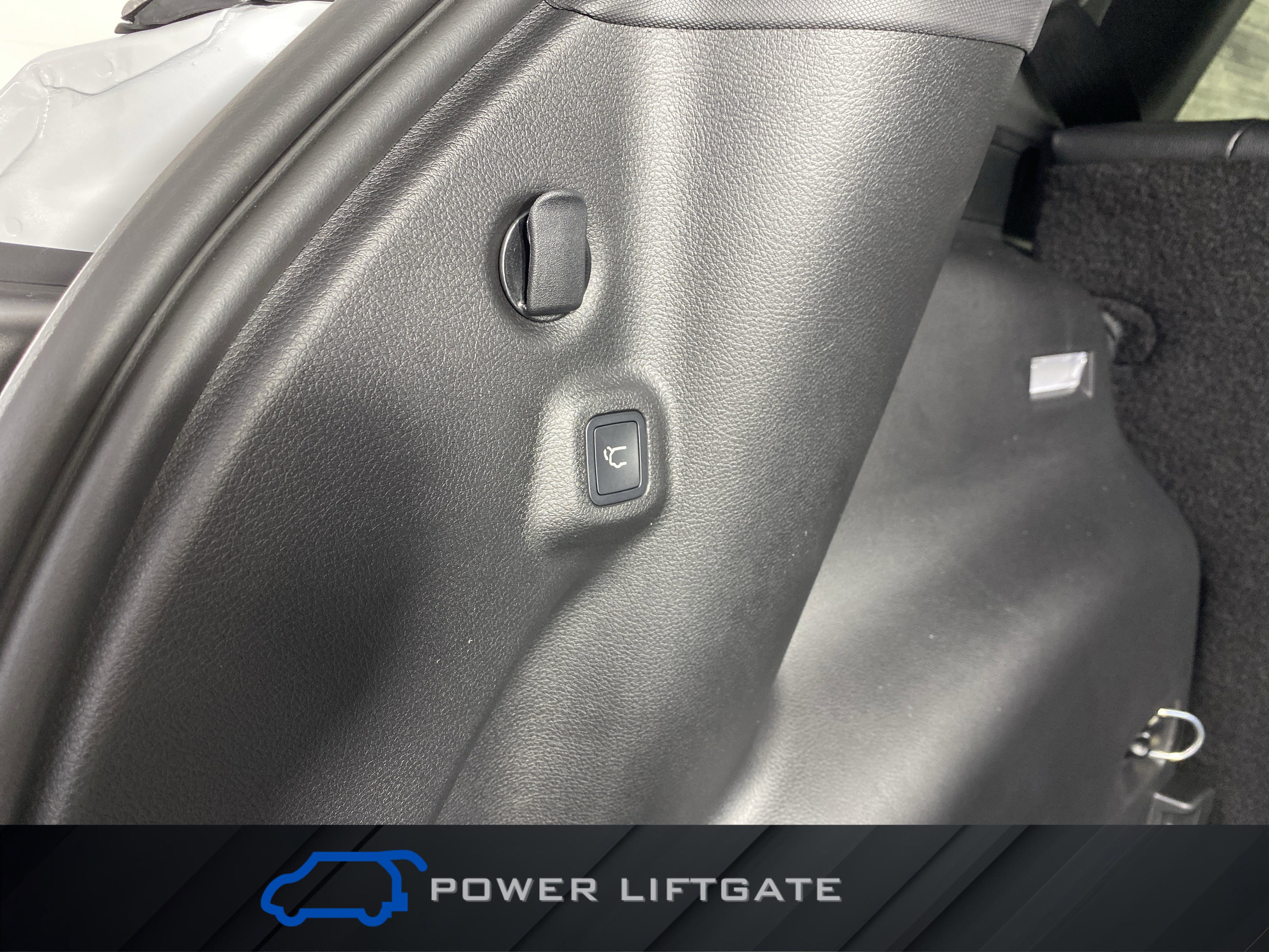 New 2026 Jeep Compass Limited image 31