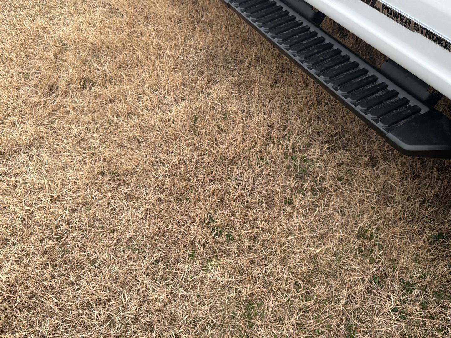 New 2026 Ford F550 XL image 29