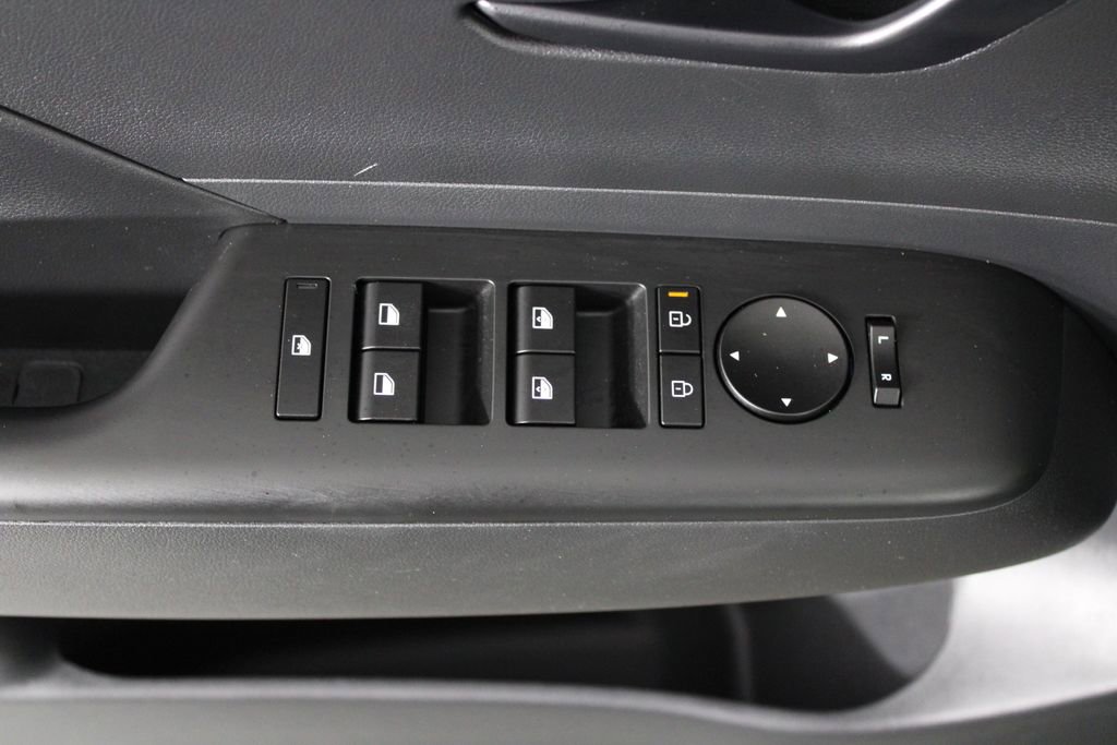 Certified 2026 Hyundai Kona SEL Sport image 21