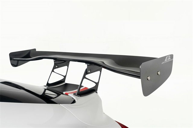 Used 2024 Toyota Supra Premium image 28