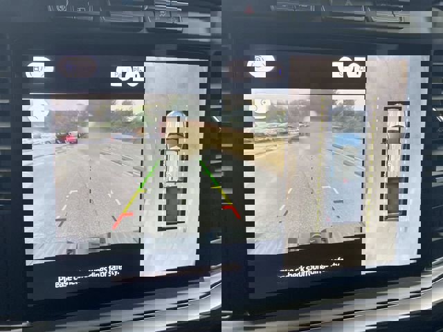 Used 2023 Ford F250 Lariat w/ Sport Appearance Package image 29