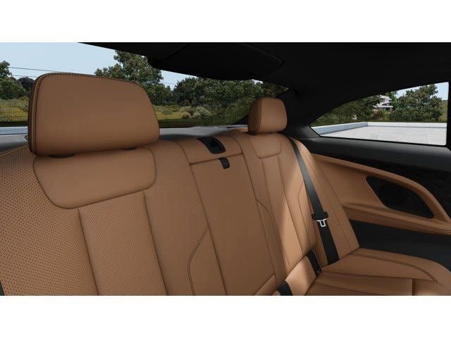 Used 2025 BMW 230i xDrive Coupe w/ Convenience Package image 15