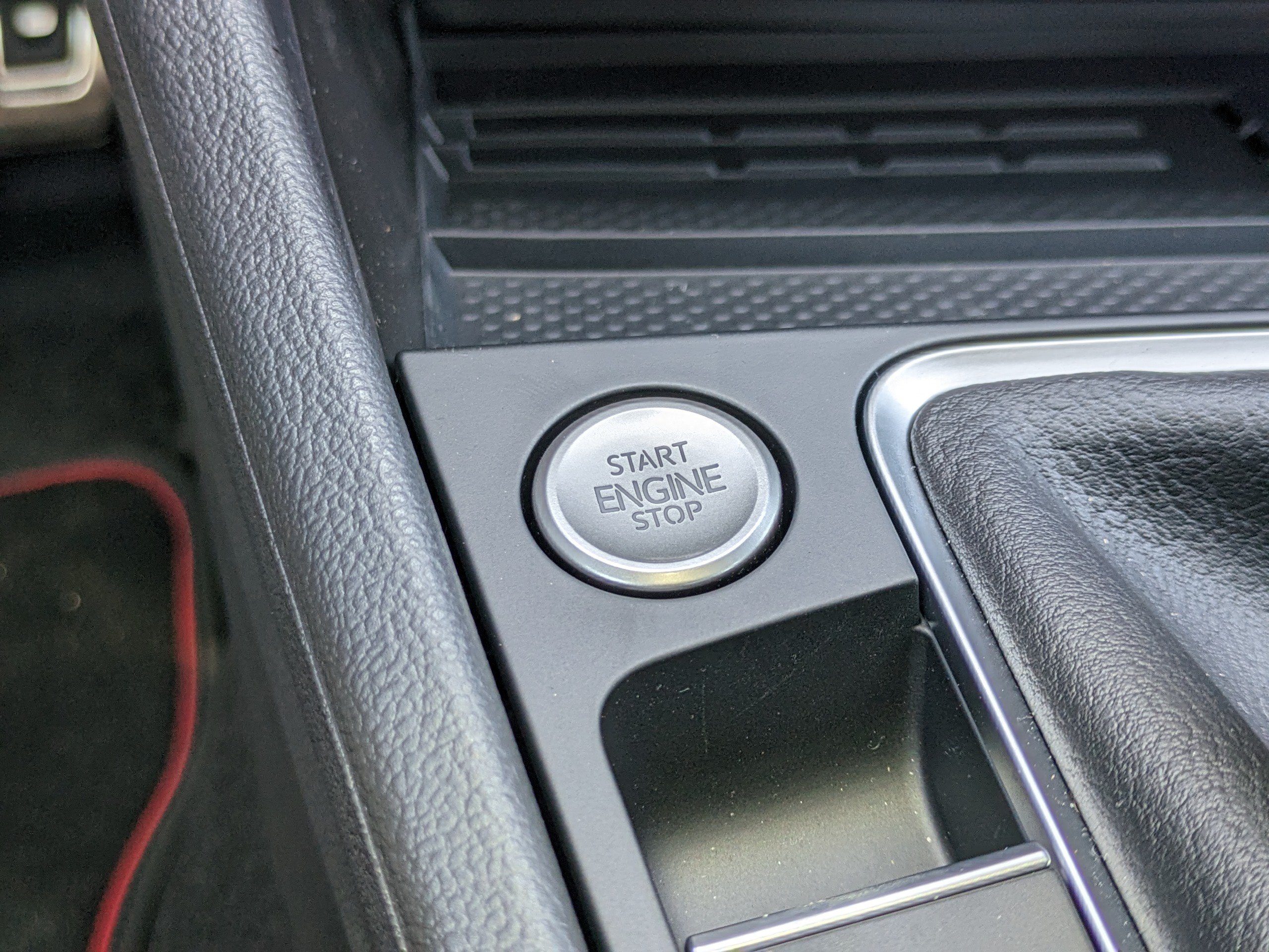 New 2026 Volkswagen Jetta GLI Autobahn FWD image 26