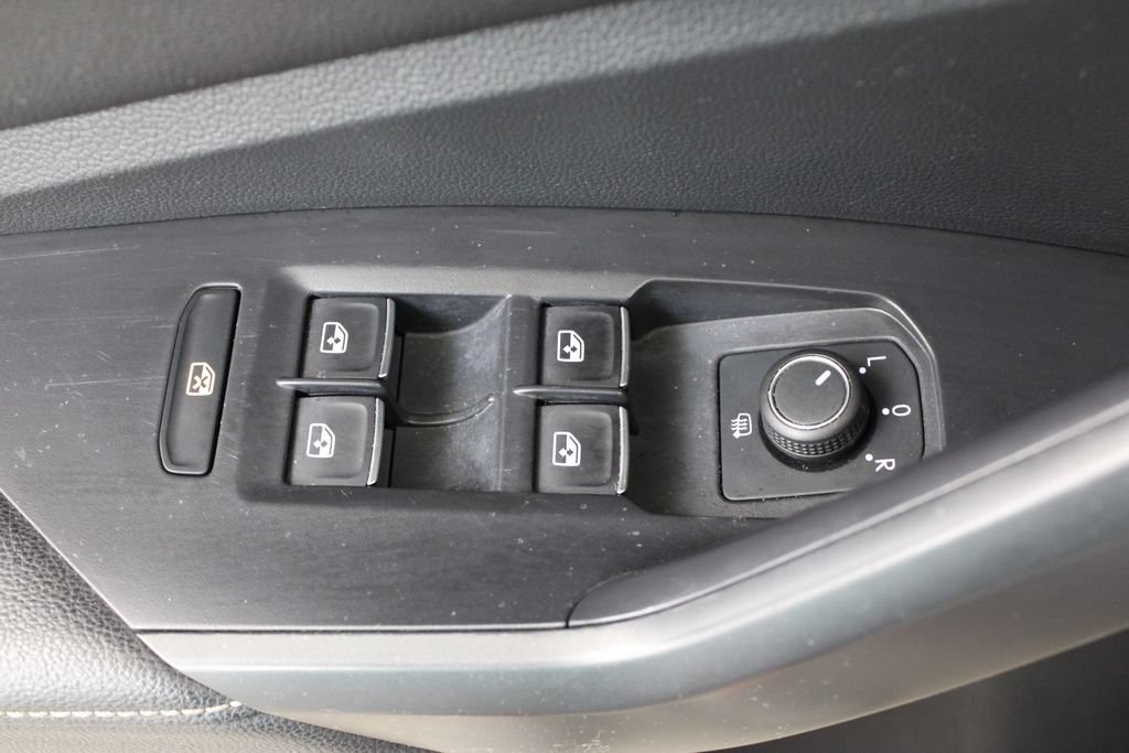 Certified 2024 Volkswagen Jetta S FWD image 16