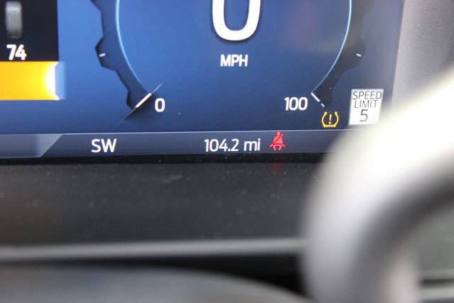 Used 2026 Ford F450 Platinum w/ Platinum Plus Package image 27