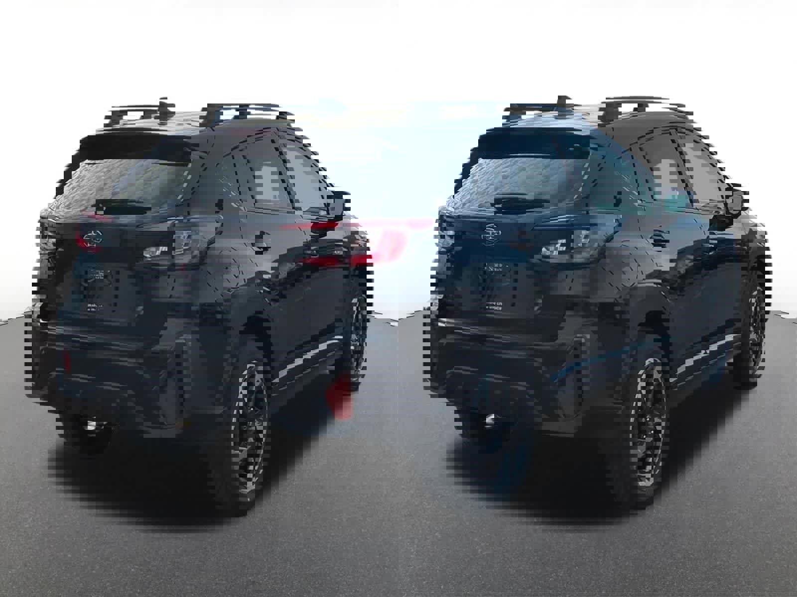 New 2026 Subaru Crosstrek 2.5i Limited image 6