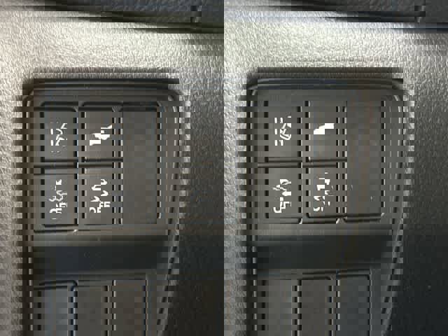 Used 2021 Honda CR-V EX-L image 19