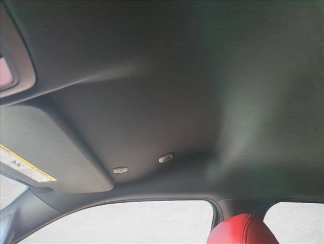 Used 2022 RAM 1500 Big Horn image 11