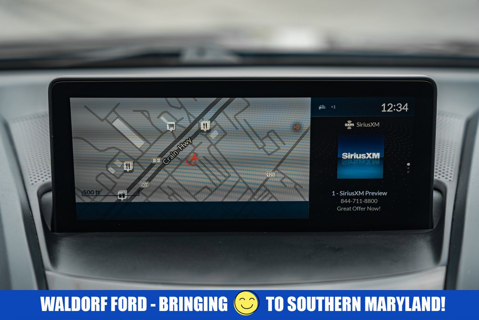 Used 2023 Acura RDX A-Spec image 25