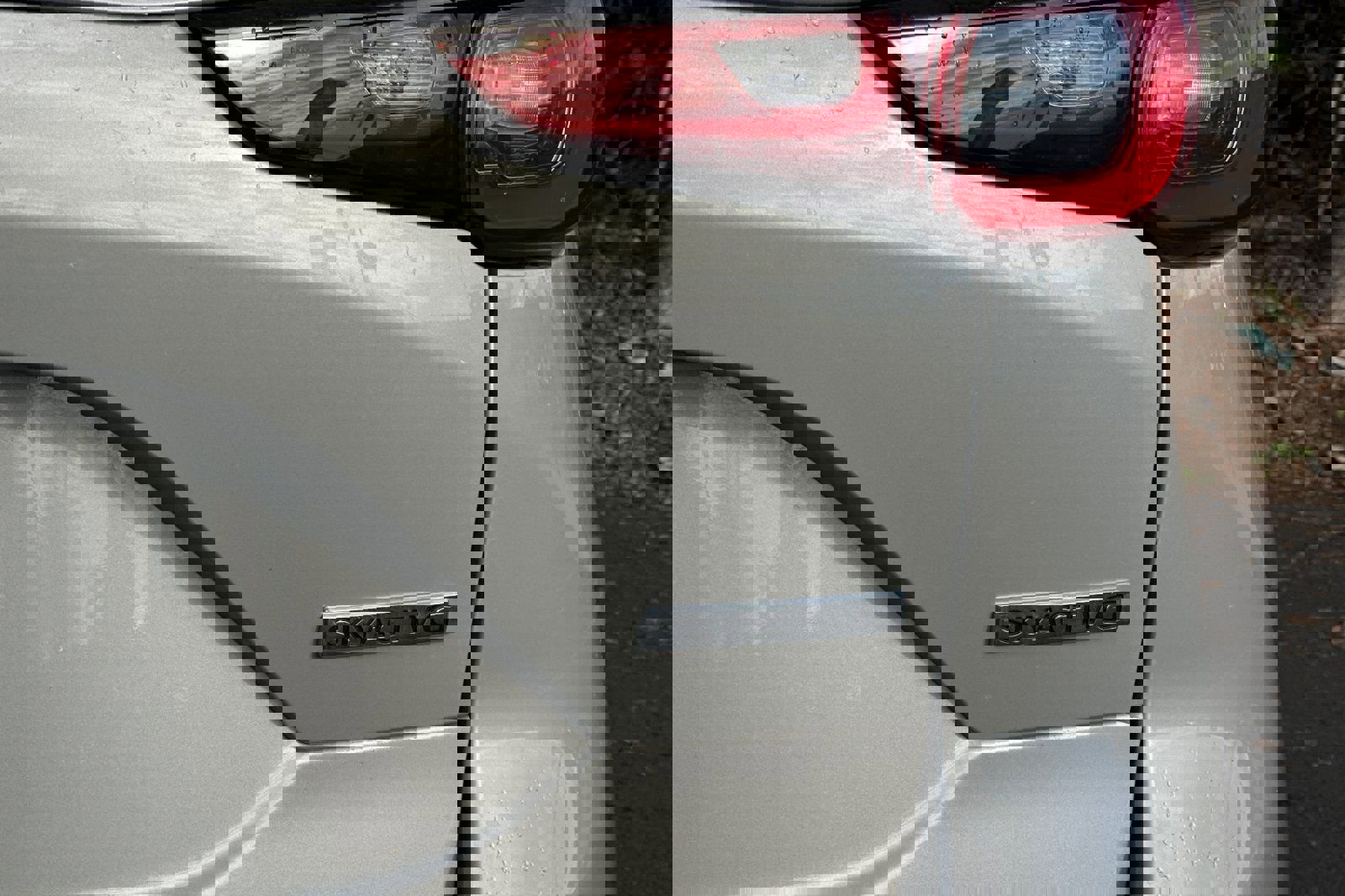 Used 2025 MAZDA CX-5 AWD 2.5 S w/ Preferred Package image 33