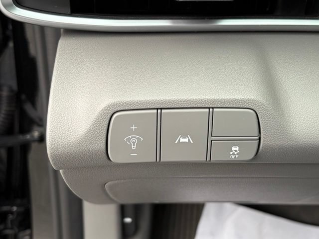 Used 2023 Hyundai Elantra SEL w/ Cargo Package FWD image 25