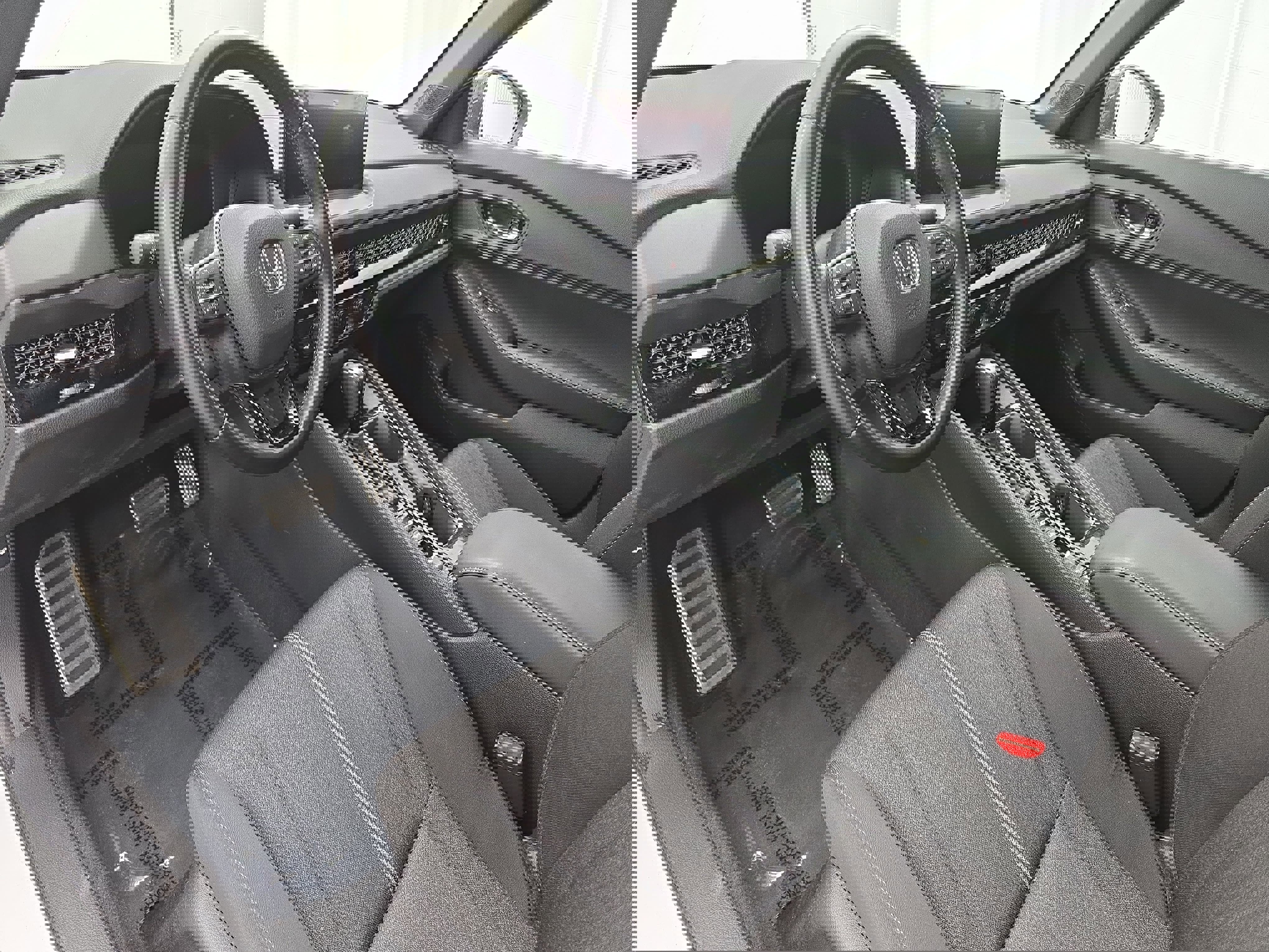 Certified 2023 Honda Accord Sport image 15